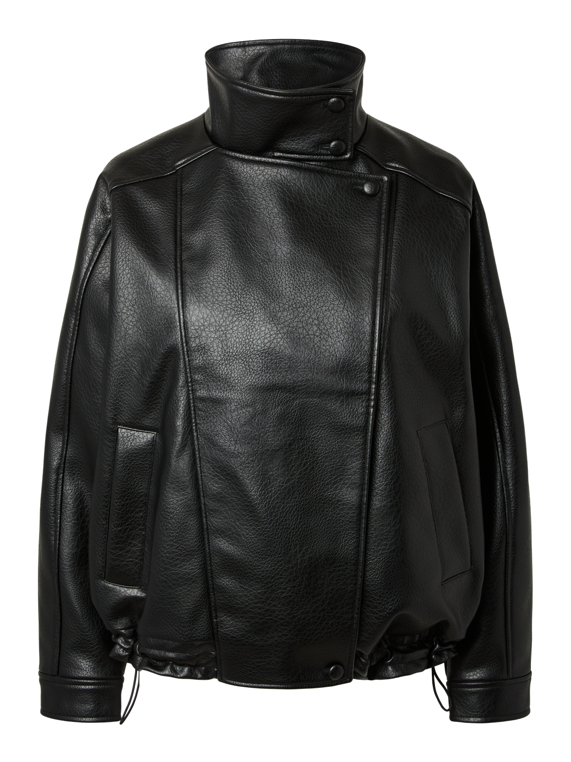 pack_shot-front